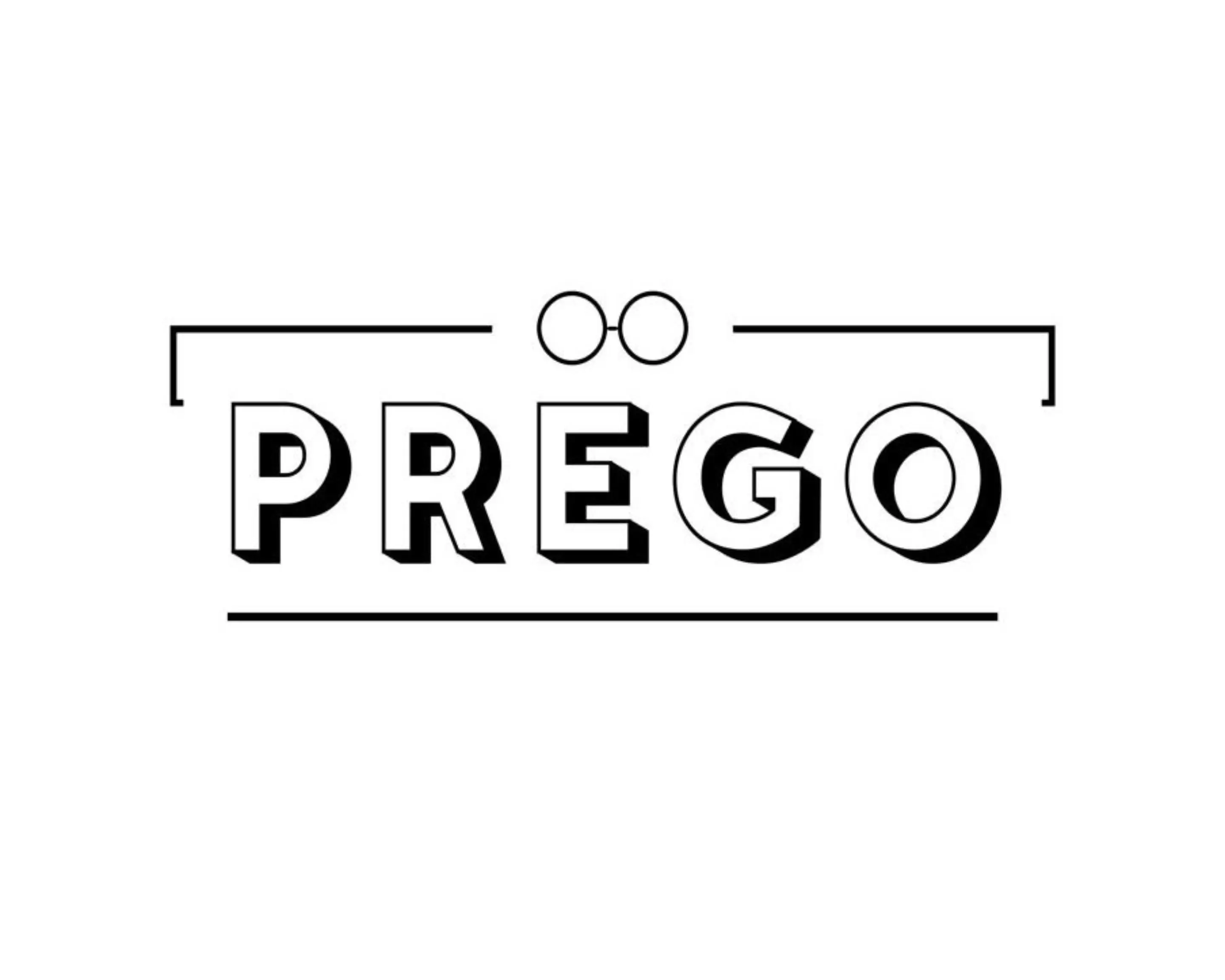 Prego