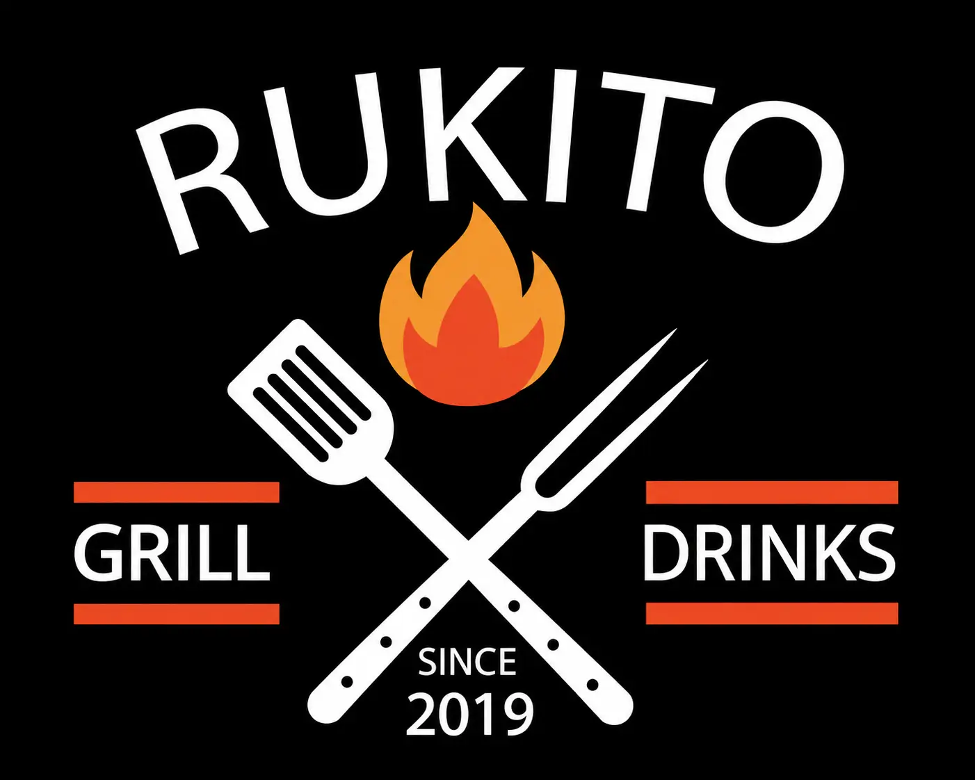 Rukito